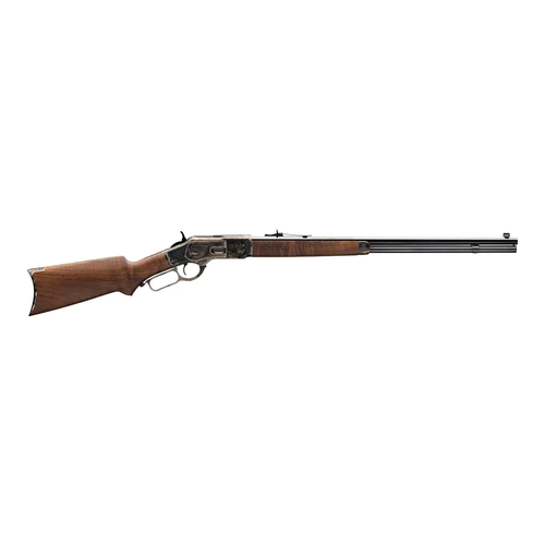 Winchester M73 Sporter