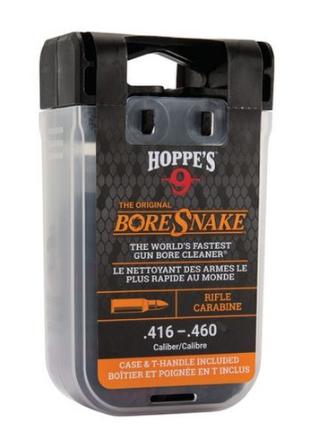 BoreSnake