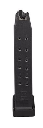 Glock mag