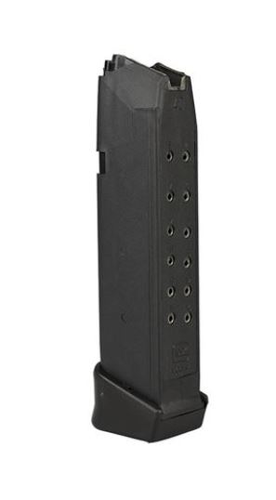 Glock mag
