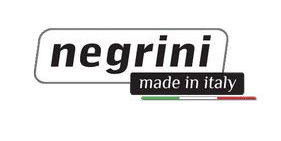 Negrini