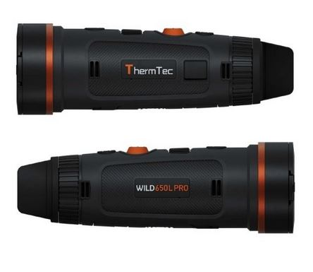 Thermtec