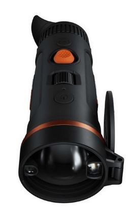 Thermtec