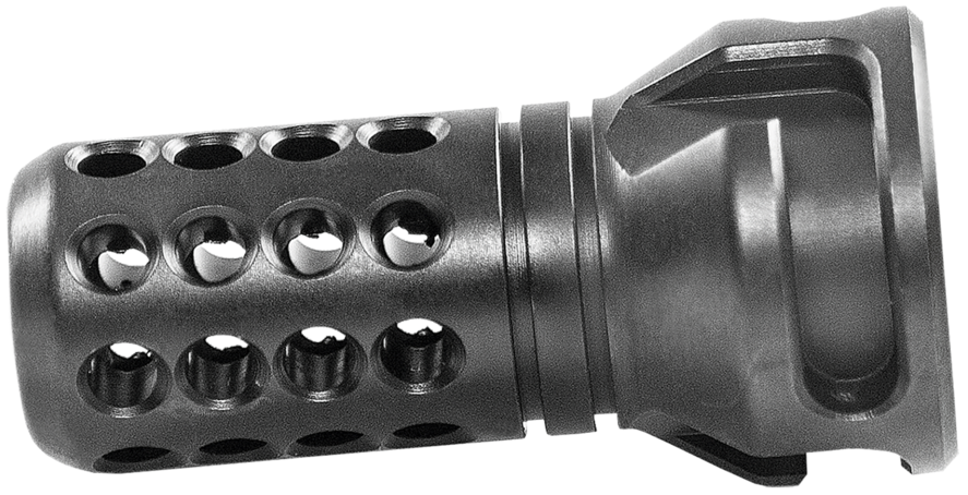 Klymax KFL M15x1