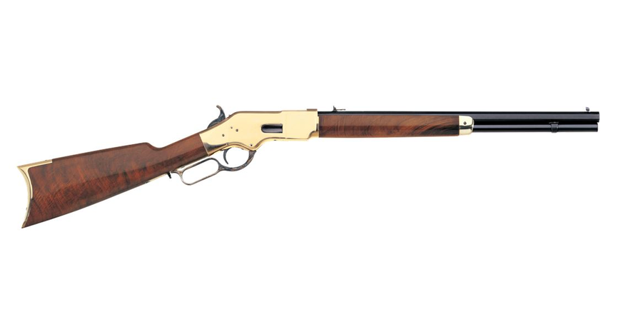 uberti