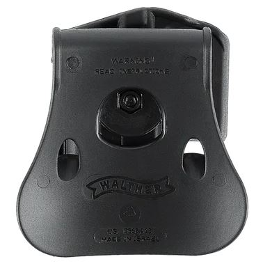 walther holster