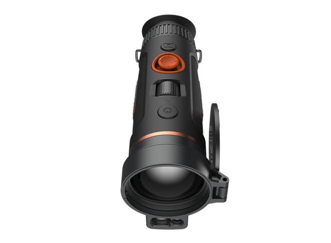 Thermtec Wild 650L