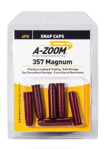 a-zoom-pufferpatronen-357mag