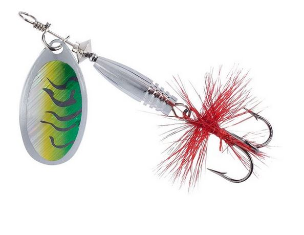 balzer-colonel-blinker-3g-fireshark