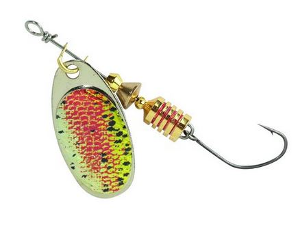 balzer-colonel-blinker-regenbogen-forelle-6g