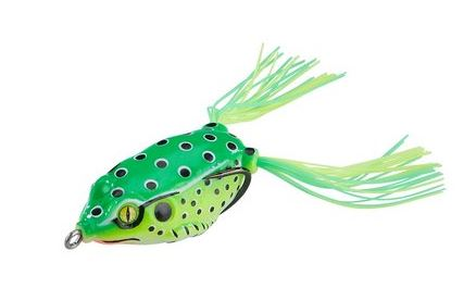 balzer-killer-frog-green-flash