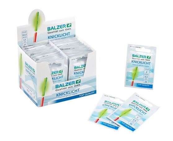 balzer-knicklicht-4-5mm