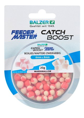 balzer-mf-boiles-marshmallow-6-8mm