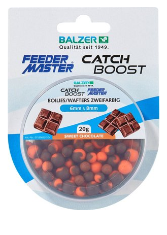 balzer-mk-boilies-schoko-6-8mm