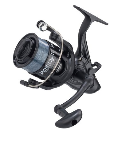 balzer-rolle-tactics-br-3300