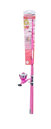 balzer-rute-set-tele-shirasu-fishing-queen
