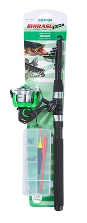 balzer-rute-set-tele-shirazu-bambini