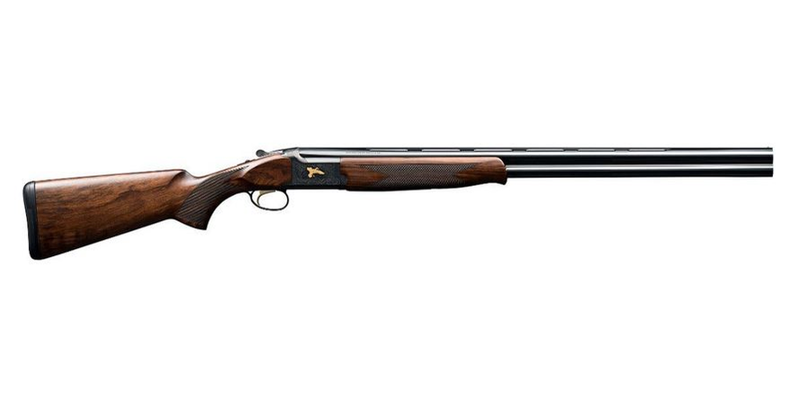 browning-525-htg-black-gold