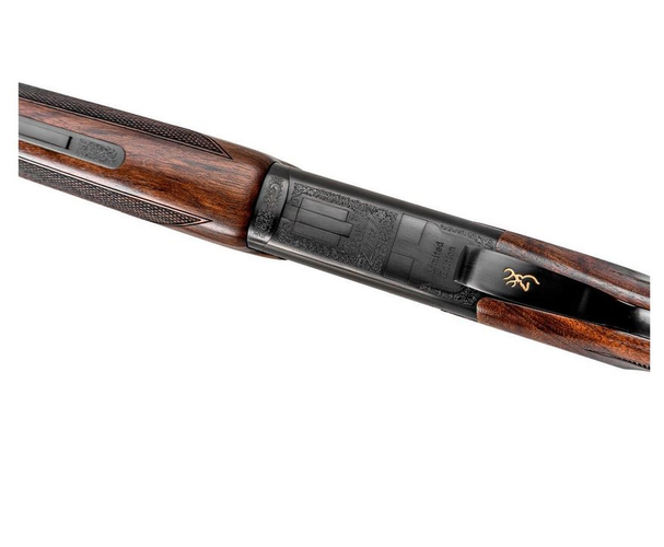 browning-525-htg-black-gold