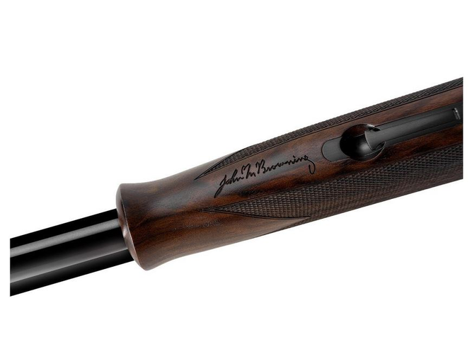 browning-525-htg-black-gold