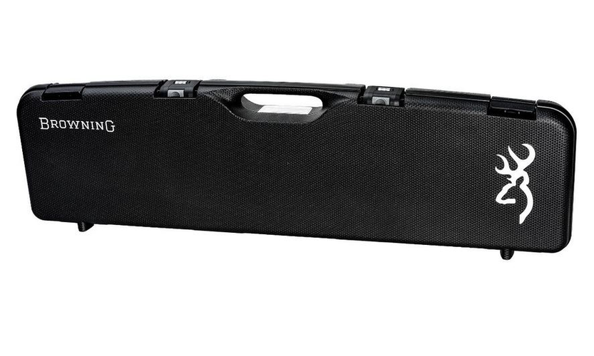 browning-525-htg-black-gold