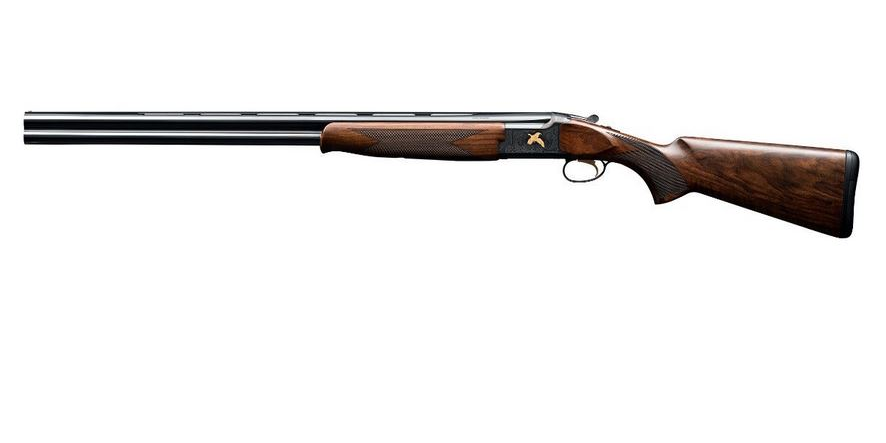 browning-525-htg-black-gold