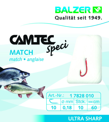 camtec-speci-match-rot-60cm