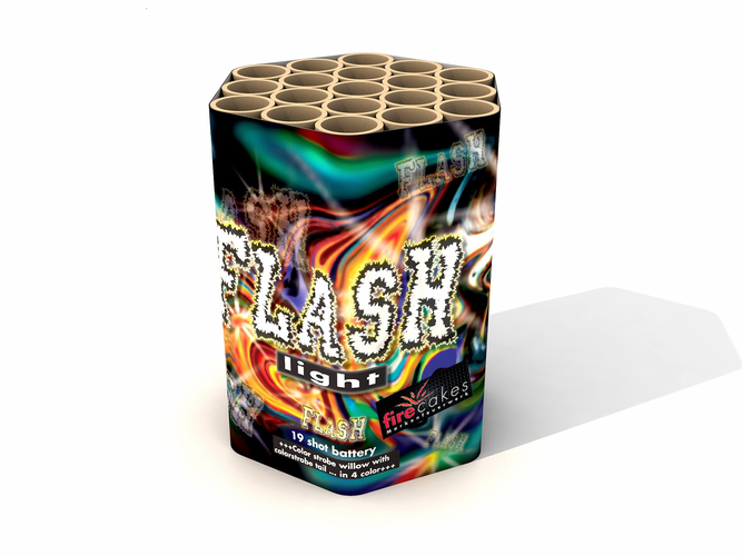 cb60-002-16_flashligh