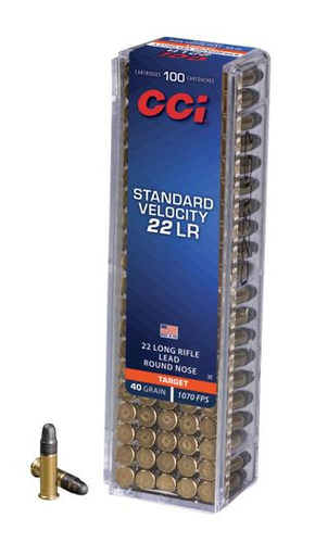 cci-22lr-standard-velocity