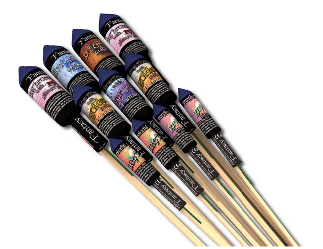 fire-event-fantasy-raketenset