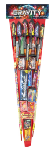 fire-event-raketen-set-gravity