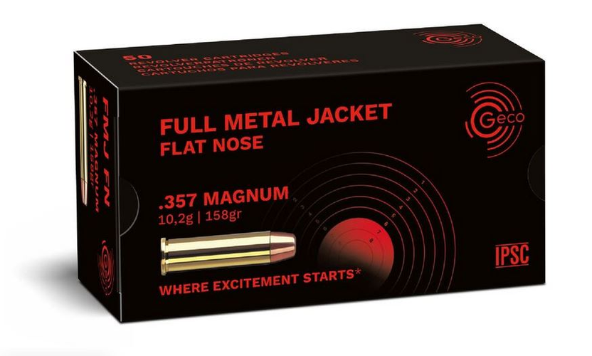 geco-357-mag
