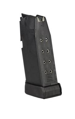 lock-magazin-g30-kaliber-45-auto
