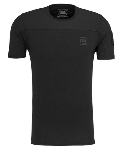 glock-t-shirt