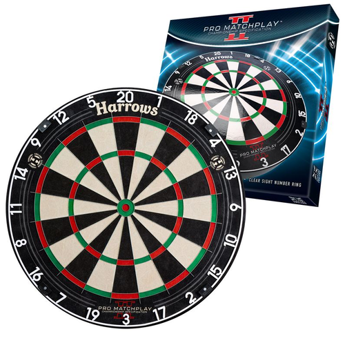 harrows-dartboards-pro-matchplay-2