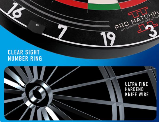 harrows-dartboards-pro-matchplay-2
