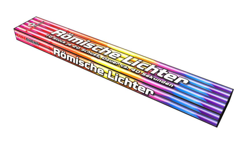 roemische-lichter-10stk