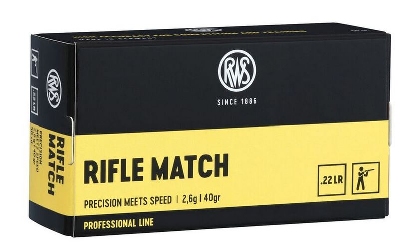 rws-22lr-rifle