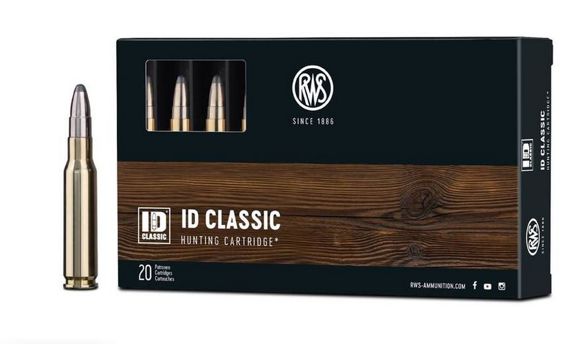 rws-308win-id-classic