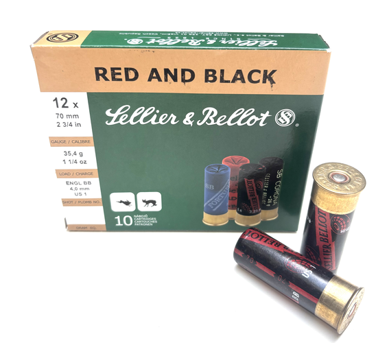 s-b-20-70-red-and-black-27gr