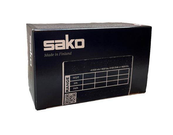 sako-223rem-gamehead