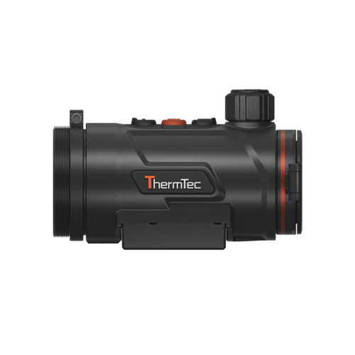ThermTec Hunt 635 Pro