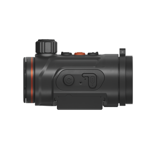 ThermTec Hunt 635 Pro