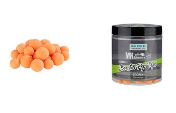 balzer-booster-pop-ups-fluo-orange