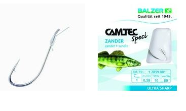 balzer-camtec-speci-zander-silber-80cm