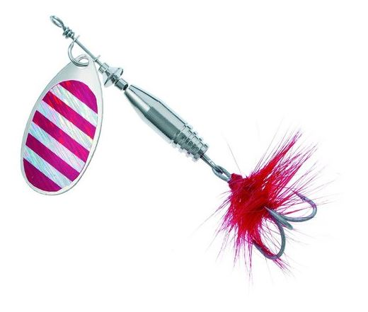balzer-colonel-black-red-stripe-3d-5g
