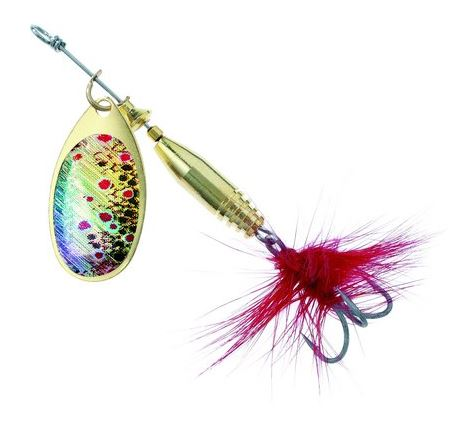balzer-colonel-blinker-classic-bachforelle