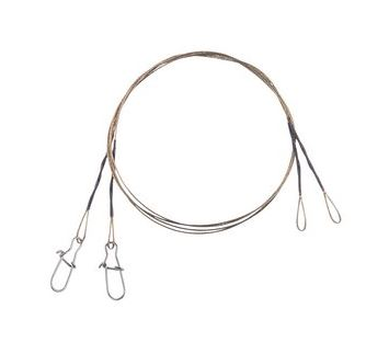 balzer-edelstahlvorf.7x7-40cm-13kg