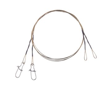 balzer-edelstahlvorf.7x7-40cm-6kg