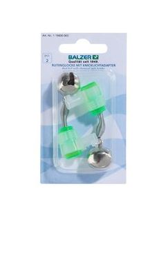 balzer-federglocke-chem